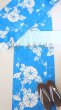画像7: 竺仙：朝顔（かげろう地染） (7)