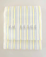 女性用 帯 - 島屋呉服店 札幌 着物専門店