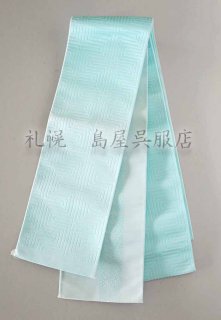 半幅帯 - 島屋呉服店 札幌 着物専門店