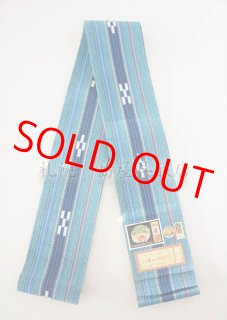 男性用帯 - 島屋呉服店 札幌 着物専門店