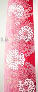 単衣・夏物 - 島屋呉服店 札幌 着物専門店
