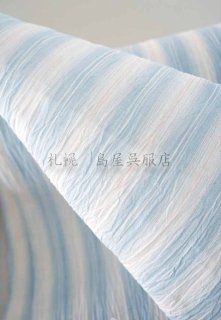 小地谷縮 小千谷縮（おぢやちぢみ） - 小千谷市ホームページ