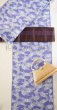 画像11: バッグ：和小物さくら／タイ王室御用達工房の竹細工バッグ（スター） (11)