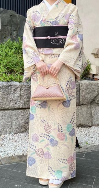 当店の女将もお気に入り