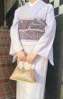 当店の女将もお気に入り