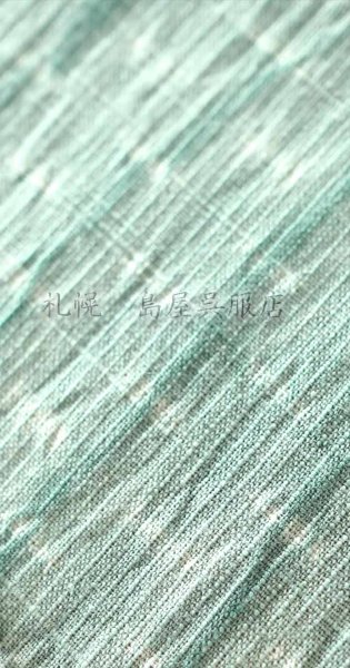 画像3: 片貝木綿：総絞り（ライン） (3)