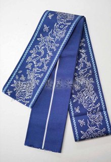 男性用帯 - 島屋呉服店 札幌 着物専門店