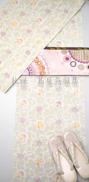 コーディネート例.3