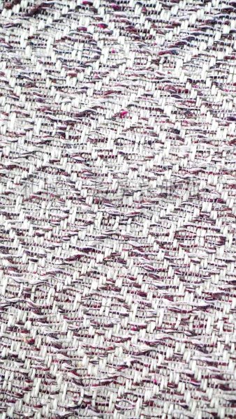 画像5: 八寸名古屋帯：ＯＬＮ／grain〜粒子〜 (5)