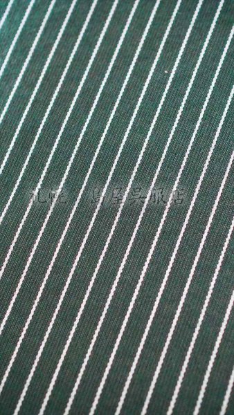 画像3: 米沢木綿：ＫＩＰＰＥ／千歳緑 (3)