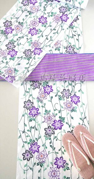 画像11: 女性用草履：カレンブロッソ・Mサイズ／ピンクレース (11)