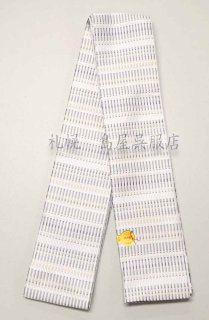 男性用帯 - 島屋呉服店 札幌 着物専門店
