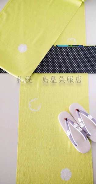 通年使用もできます（2）