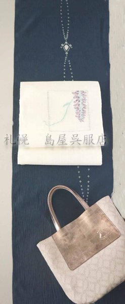 画像5: 59kimono　パールネックレス (5)