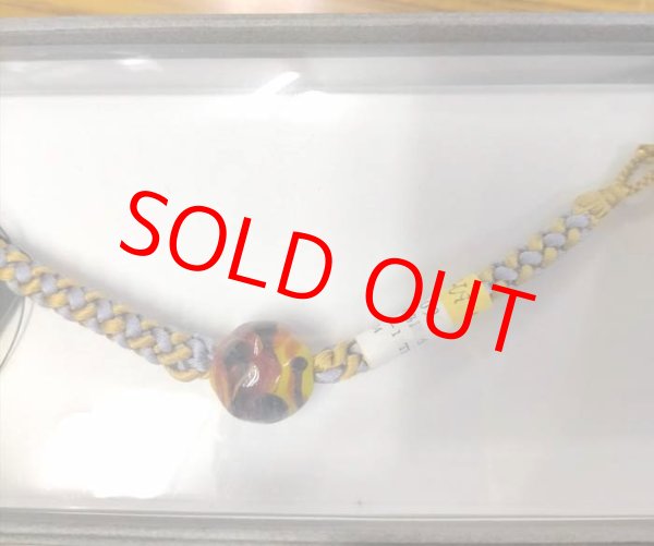 羽織紐はこちらとなります