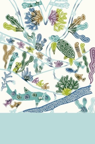 オリジナル・パターンＡ