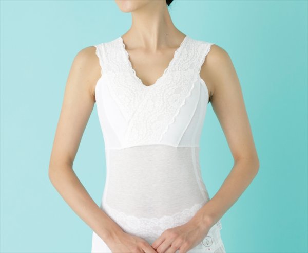 画像6: ★試着できます★【即納品あり】くの一　涼子 (6)