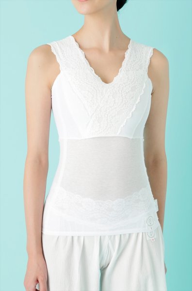 画像5: ★試着できます★【即納品あり】くの一　涼子 (5)