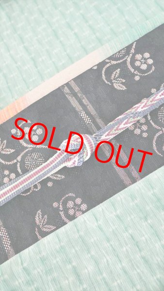 コーディネート例