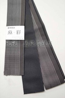 SALE品 - 島屋呉服店 札幌 着物専門店