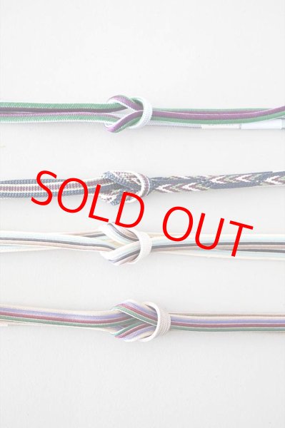 ★上から二番目の手組みです★