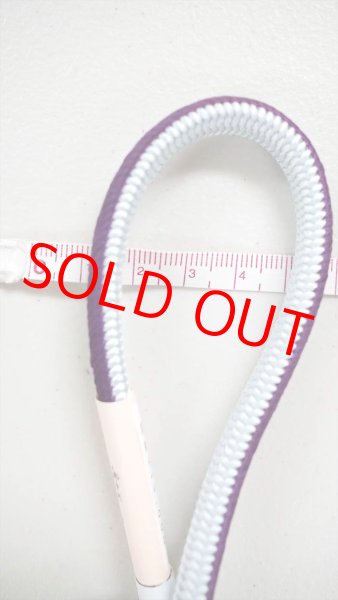 丸みの参考図です