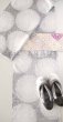 画像11: 紬：くるまや工房・本松煙（菊） (11)