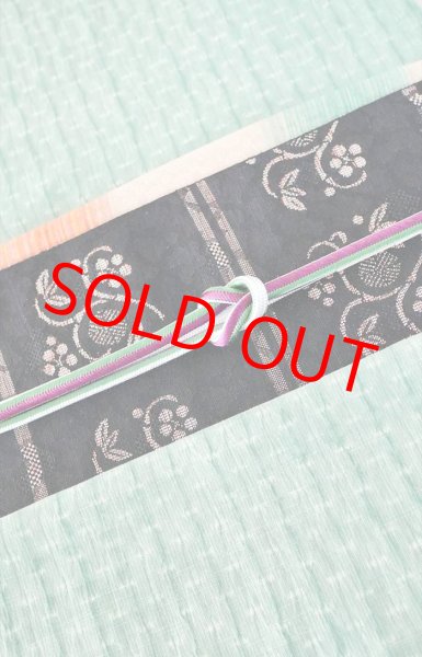 コーディネート例