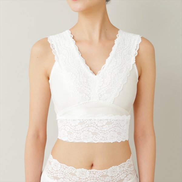 色は2色です（シャンパンホワイト）。