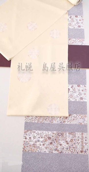 羽織としても重宝です（2）