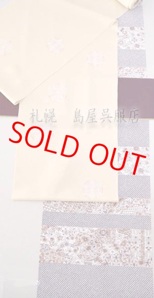 羽織としても重宝です（2）