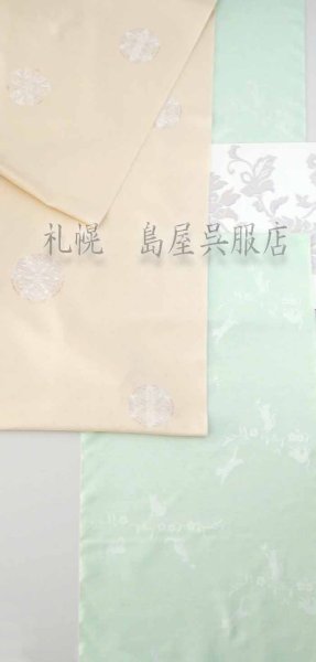 羽織としても重宝です（1）