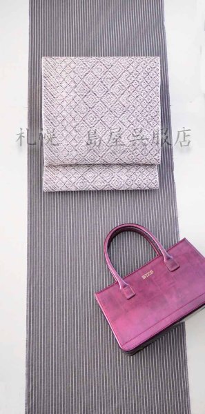 画像8: 米沢木綿　ＫＩＰＰＥ／レア反！マイクロボーダー (8)