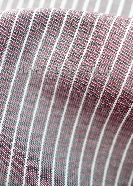 画像4: 米沢木綿　ＫＩＰＰＥ／レア反！マイクロボーダー (4)