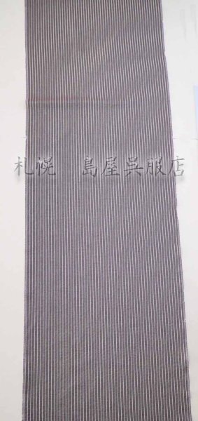 画像2: 米沢木綿　ＫＩＰＰＥ／レア反！マイクロボーダー (2)