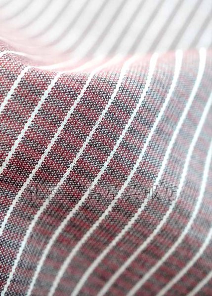 画像5: 米沢木綿　ＫＩＰＰＥ／レア反！マイクロボーダー (5)