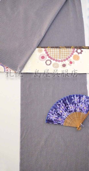 画像10: 米沢木綿　ＫＩＰＰＥ／レア反！マイクロボーダー (10)