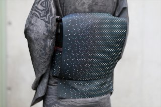 noe様リクエスト 袋帯 帯 - 島屋呉服店 札幌 着物専門店