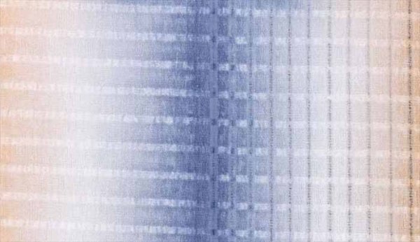 右側は縦絽で単衣・夏向き（3）