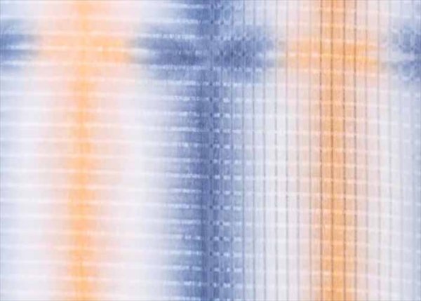 右側は縦絽で単衣・夏向き（2）