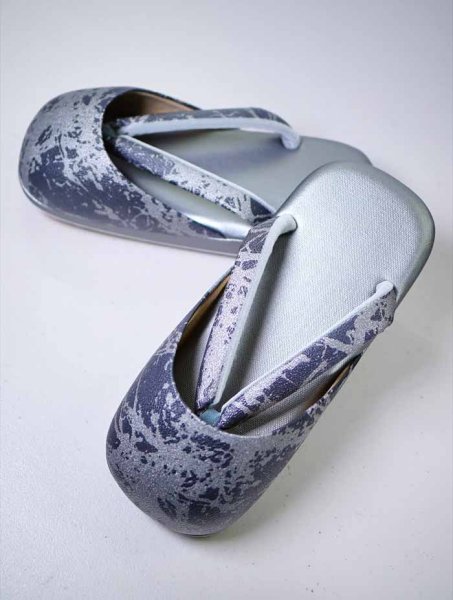 お客様のオーダー品（3）