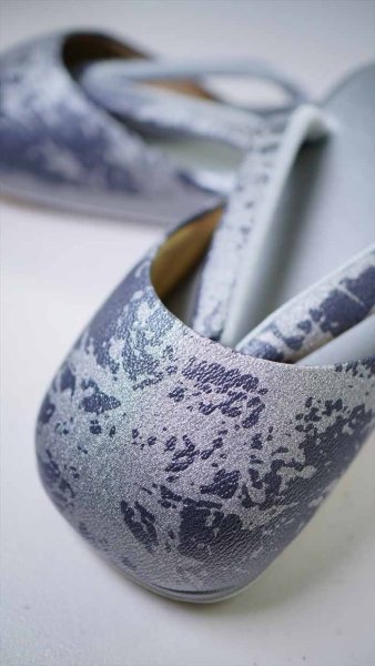 お客様のオーダー品（3）