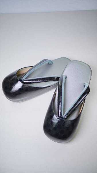 お客様のオーダー品（1）