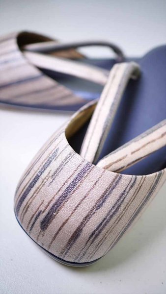 お客様のオーダー品（2）