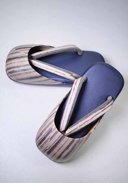 お客様のオーダー品（2）