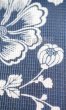 画像3: 竺仙：菊爛漫（絹紅梅） (3)