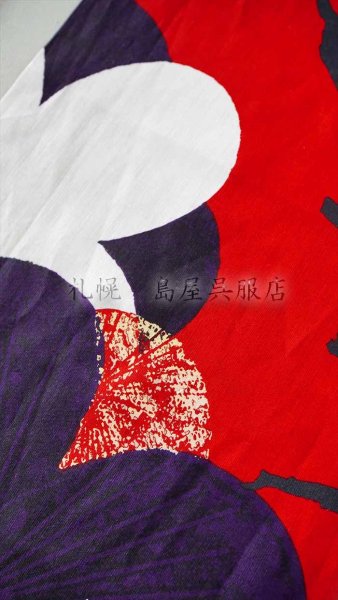 画像3: 誉田屋源兵衛：桜花抄（おうかしょう） (3)