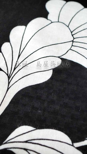 画像4: 誉田屋源兵衛：シルエットロマンス (4)