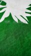 画像4: 誉田屋源兵衛：月照乱華 (4)