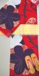 画像8: 誉田屋源兵衛：桜花抄（おうかしょう） (8)